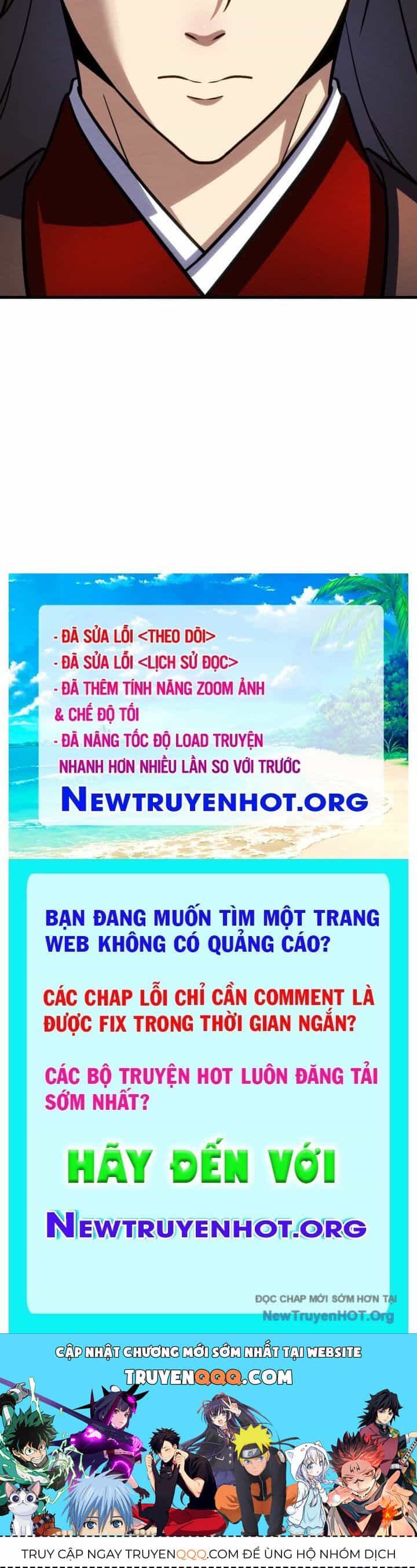 Lãng Nhân Bất Tử - Chương 44 - ảnh 134