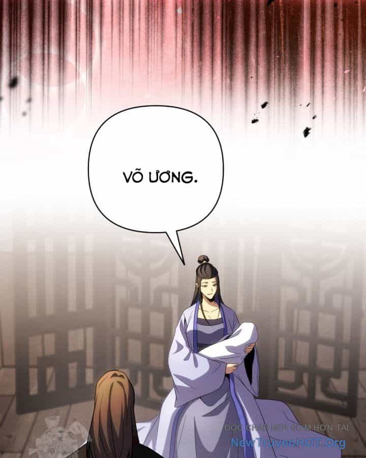 Lãng Nhân Bất Tử - Chương 44 - ảnh 50