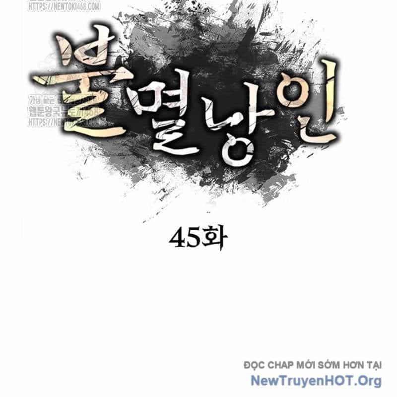 Lãng Nhân Bất Tử - Chương 45 - ảnh 106