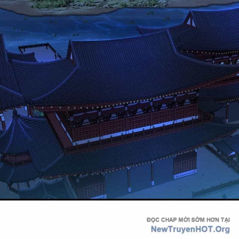 Lãng Nhân Bất Tử - Chương 45 - ảnh 109