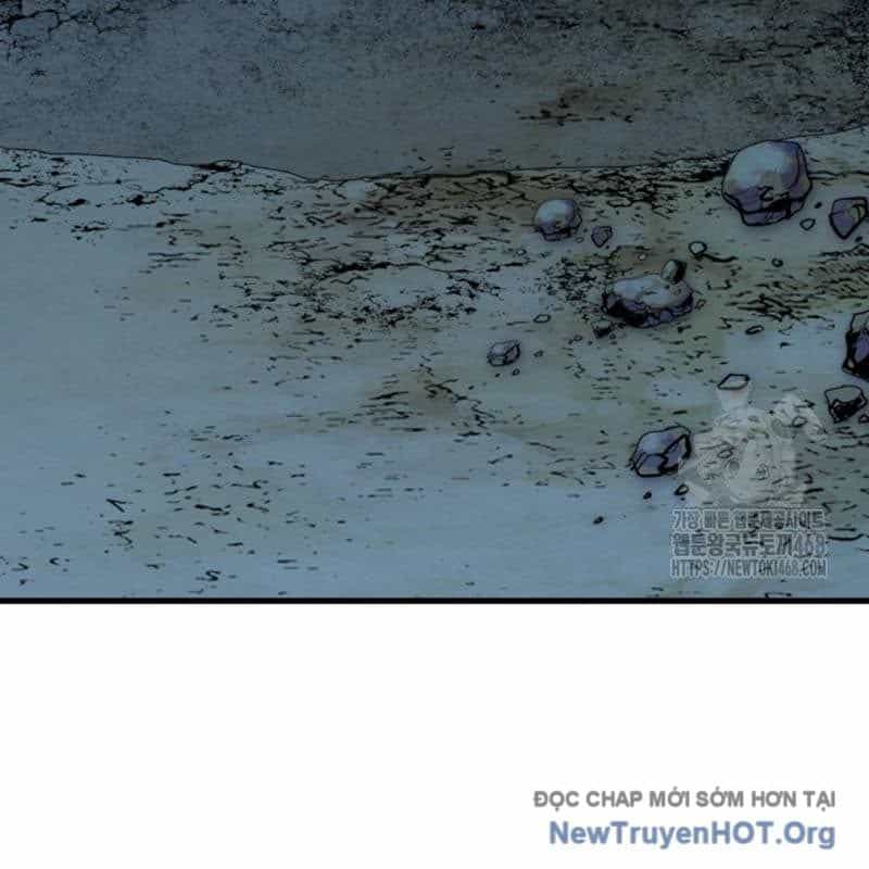Lãng Nhân Bất Tử - Chương 45 - ảnh 113