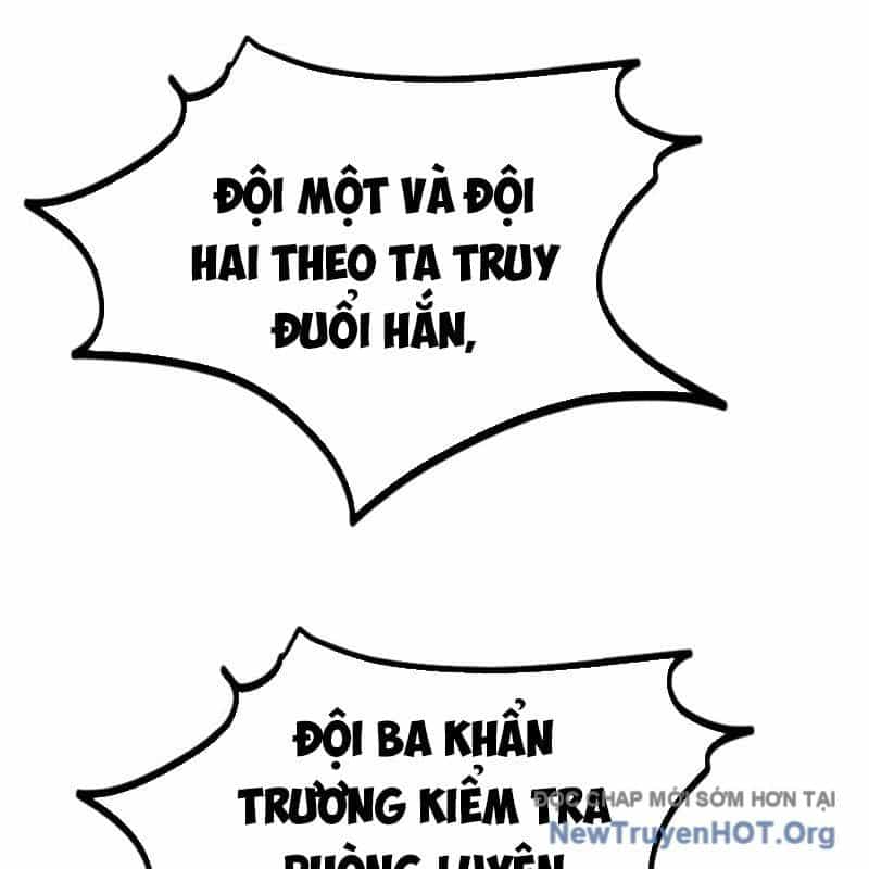 Lãng Nhân Bất Tử - Chương 45 - ảnh 114