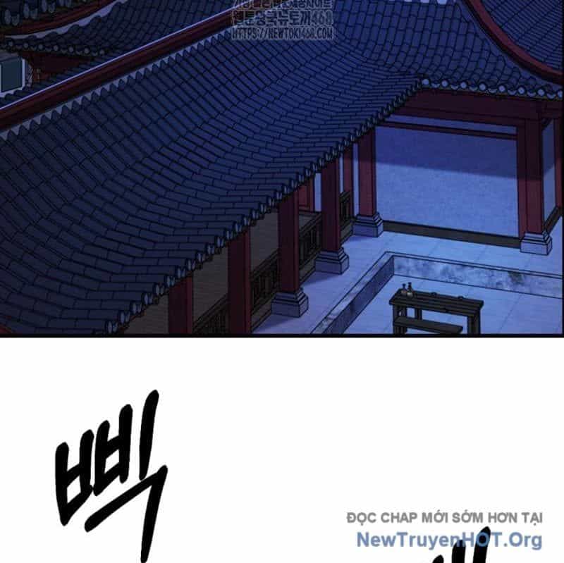 Lãng Nhân Bất Tử - Chương 45 - ảnh 120