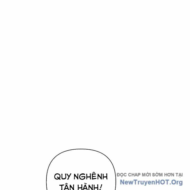 Lãng Nhân Bất Tử - Chương 45 - ảnh 125
