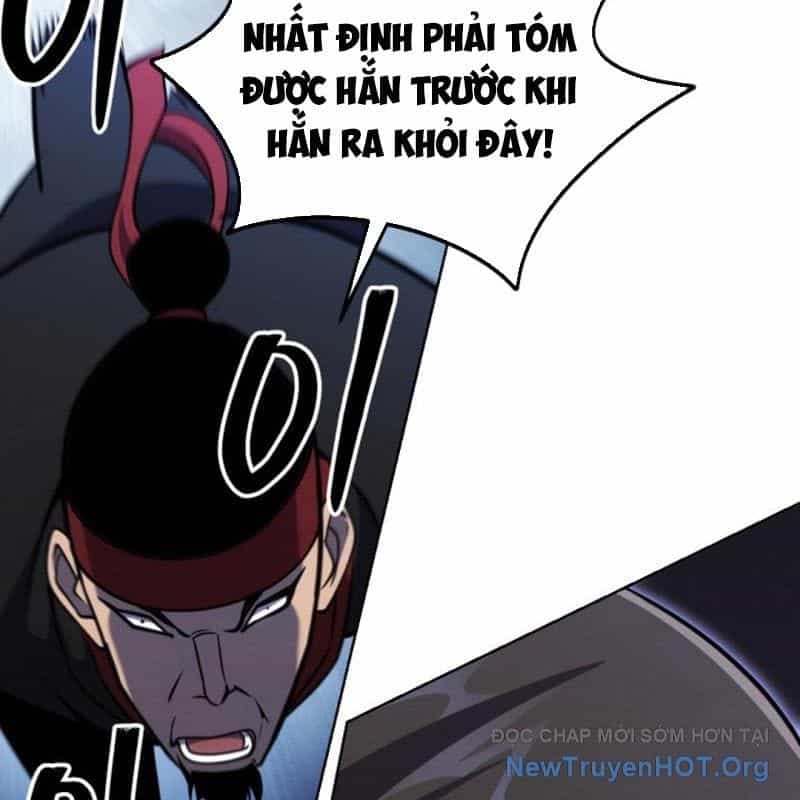 Lãng Nhân Bất Tử - Chương 45 - ảnh 130