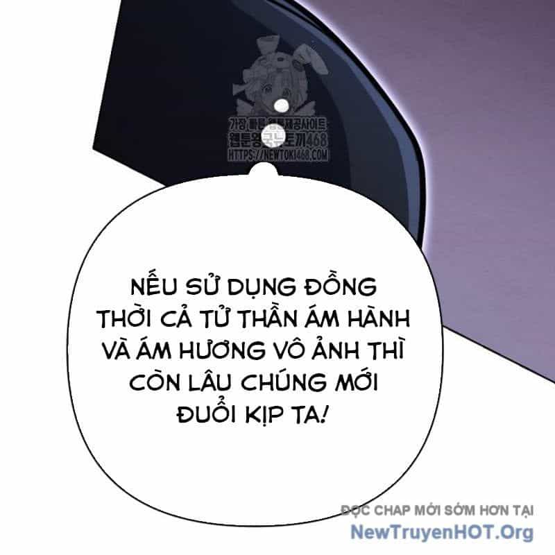 Lãng Nhân Bất Tử - Chương 45 - ảnh 132