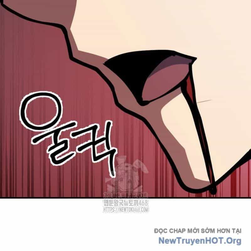 Lãng Nhân Bất Tử - Chương 45 - ảnh 163
