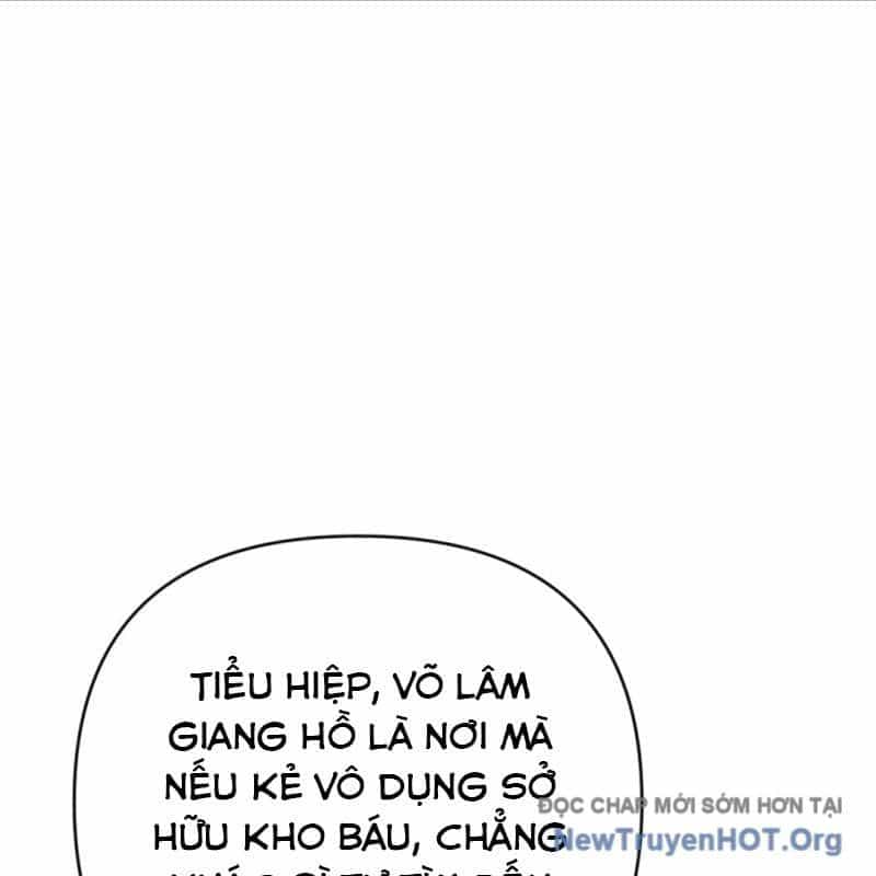 Lãng Nhân Bất Tử - Chương 45 - ảnh 172