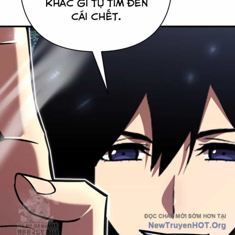 Lãng Nhân Bất Tử - Chương 45 - ảnh 173