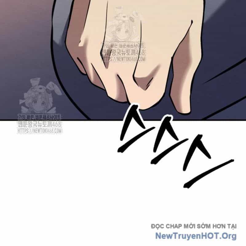 Lãng Nhân Bất Tử - Chương 45 - ảnh 50