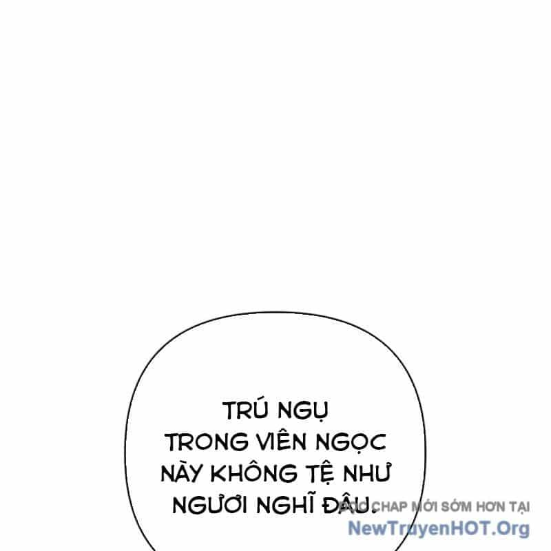 Lãng Nhân Bất Tử - Chương 45 - ảnh 51