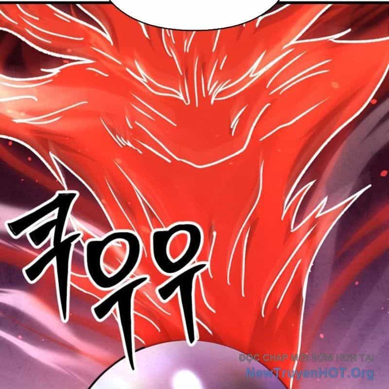 Lãng Nhân Bất Tử - Chương 45 - ảnh 52