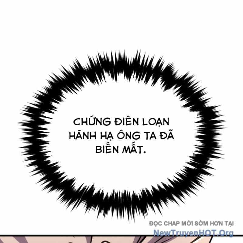 Lãng Nhân Bất Tử - Chương 45 - ảnh 74