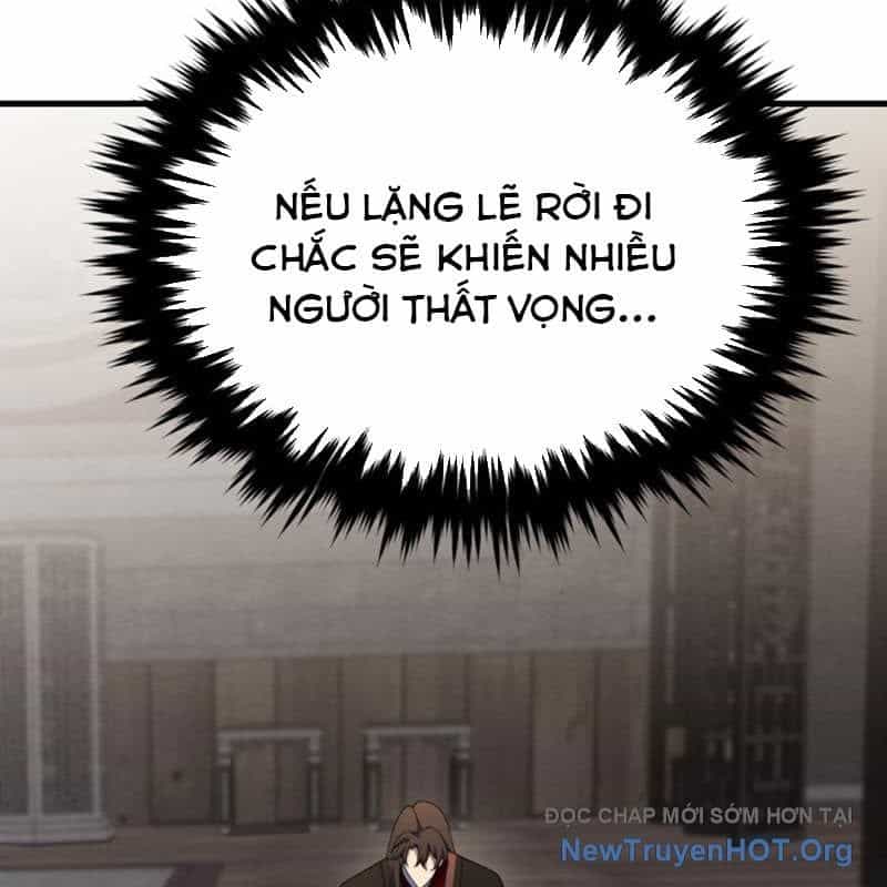 Lãng Nhân Bất Tử - Chương 45 - ảnh 78