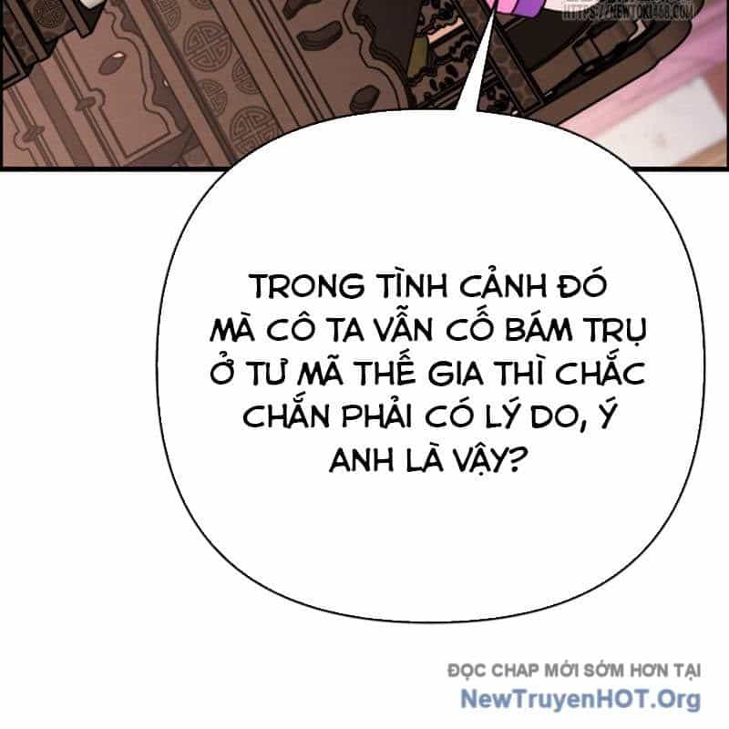 Lãng Nhân Bất Tử - Chương 46 - ảnh 106