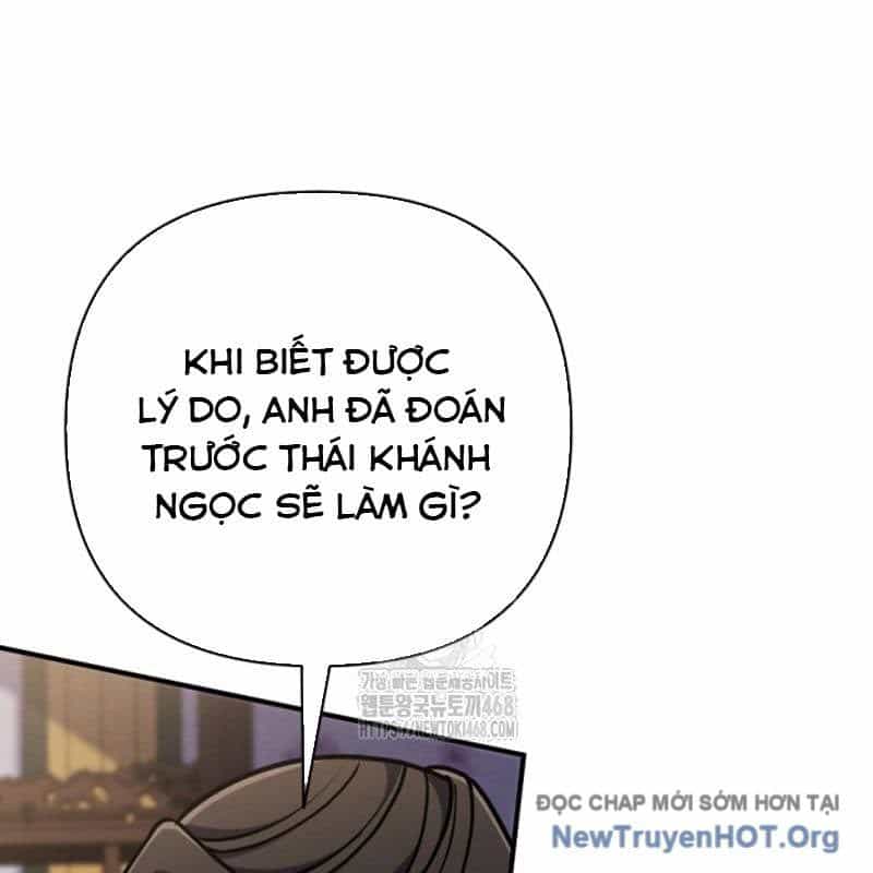 Lãng Nhân Bất Tử - Chương 46 - ảnh 107