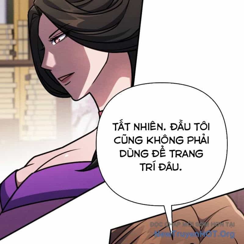 Lãng Nhân Bất Tử - Chương 46 - ảnh 108
