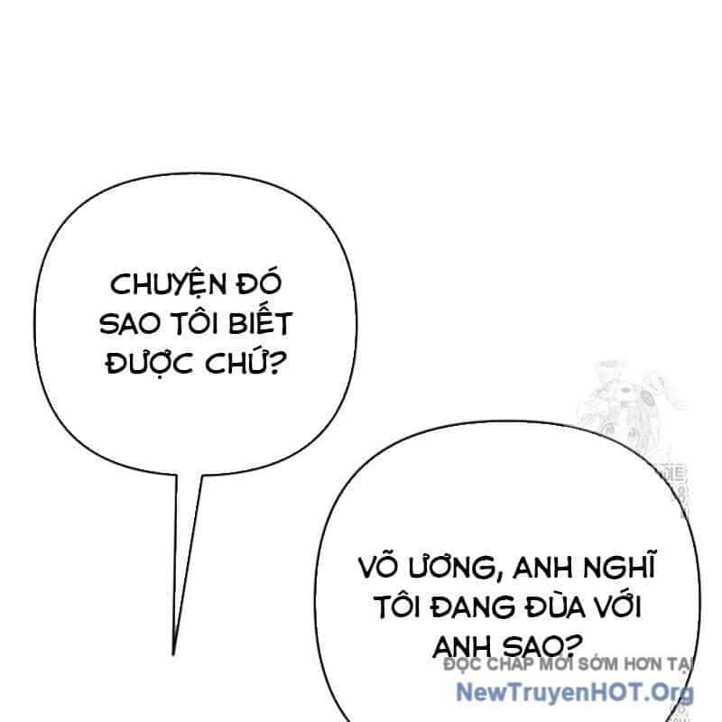Lãng Nhân Bất Tử - Chương 46 - ảnh 116