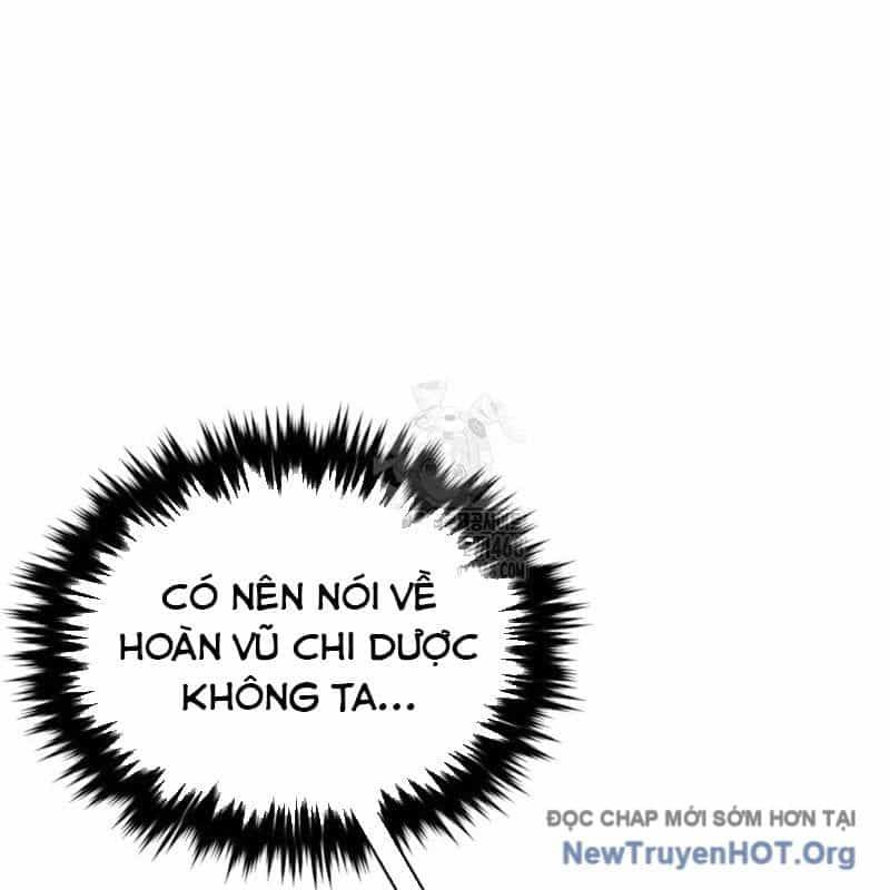 Lãng Nhân Bất Tử - Chương 46 - ảnh 124