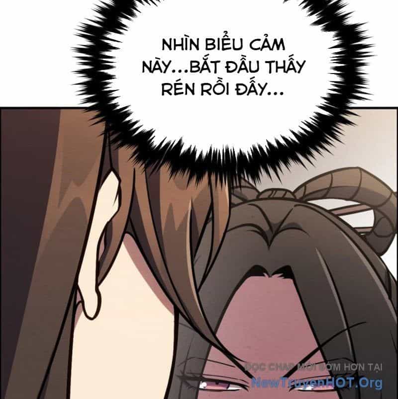 Lãng Nhân Bất Tử - Chương 46 - ảnh 134