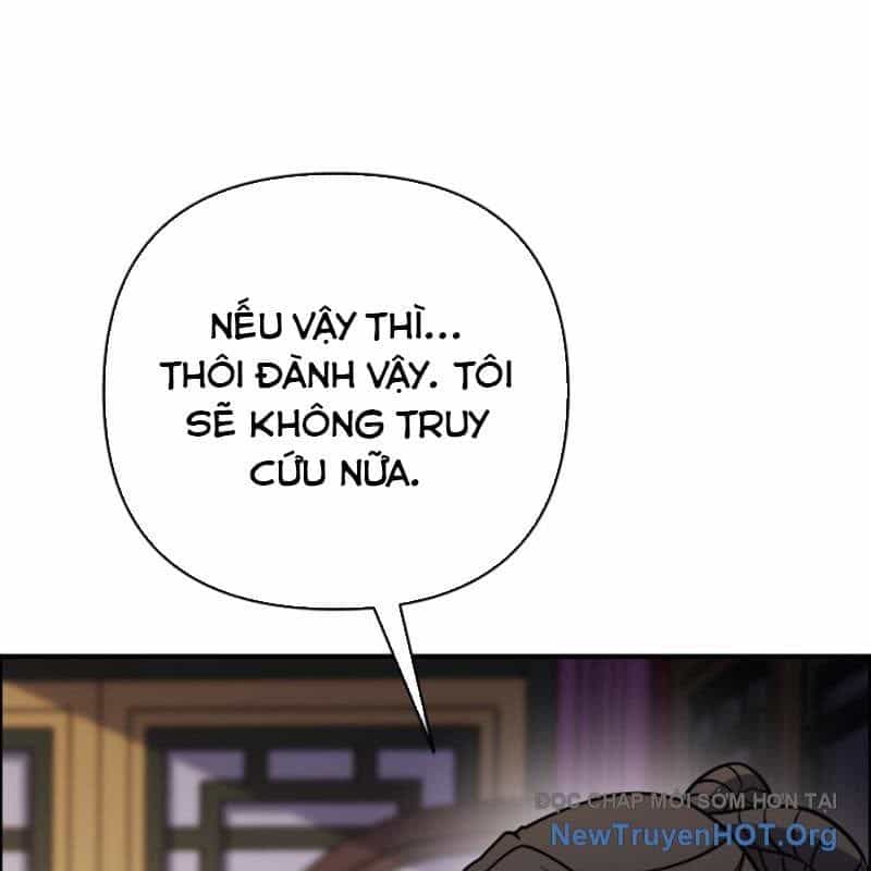 Lãng Nhân Bất Tử - Chương 46 - ảnh 137