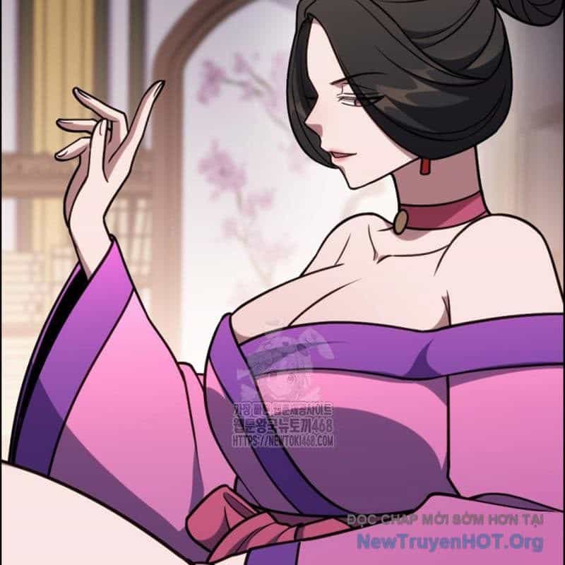 Lãng Nhân Bất Tử - Chương 46 - ảnh 138