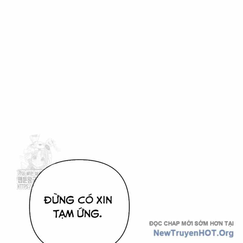 Lãng Nhân Bất Tử - Chương 46 - ảnh 153