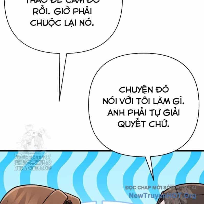 Lãng Nhân Bất Tử - Chương 46 - ảnh 156