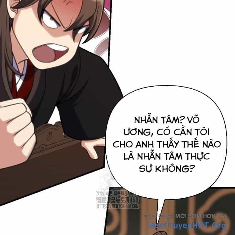 Lãng Nhân Bất Tử - Chương 46 - ảnh 159