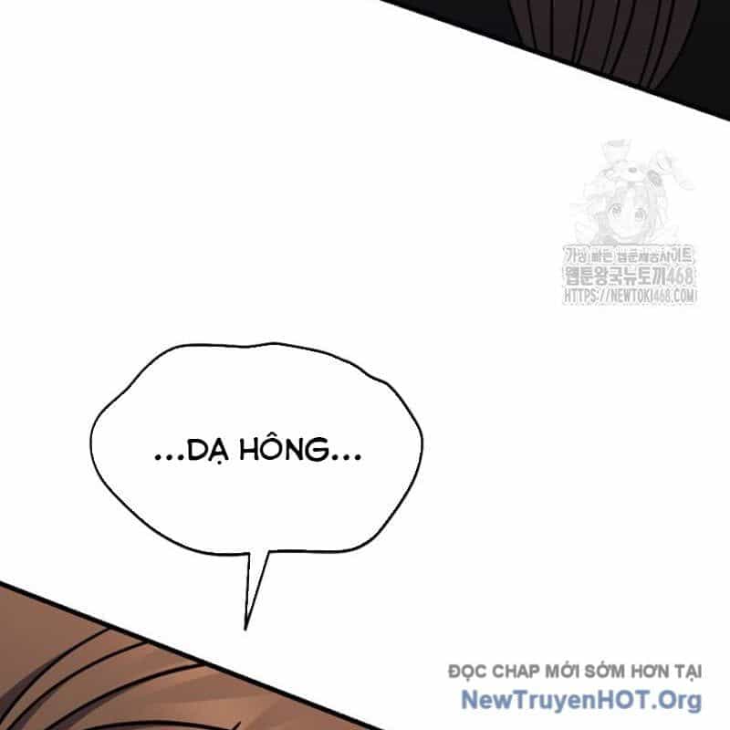 Lãng Nhân Bất Tử - Chương 46 - ảnh 161