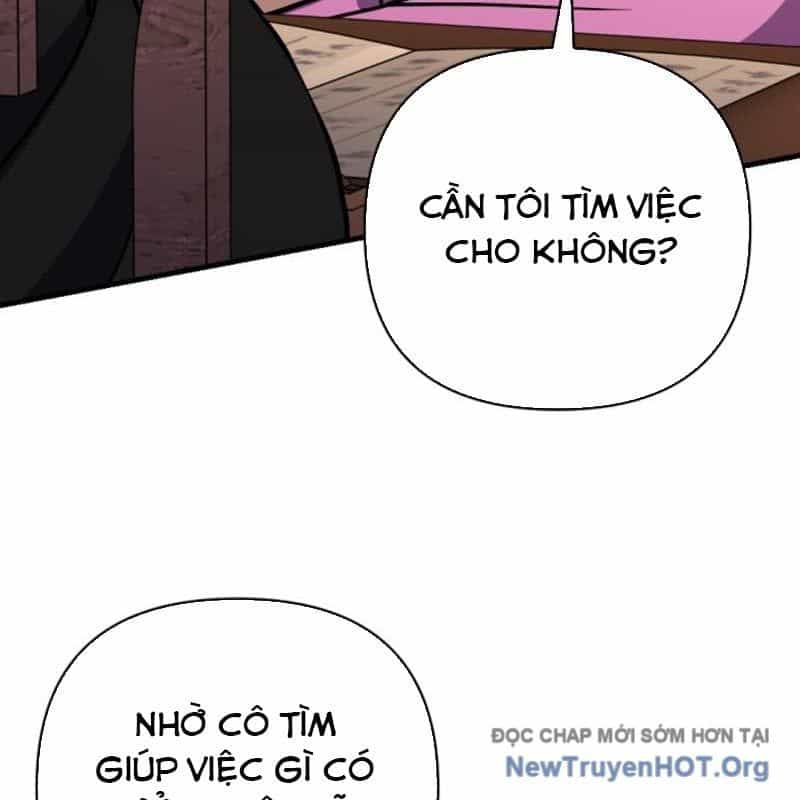 Lãng Nhân Bất Tử - Chương 46 - ảnh 163
