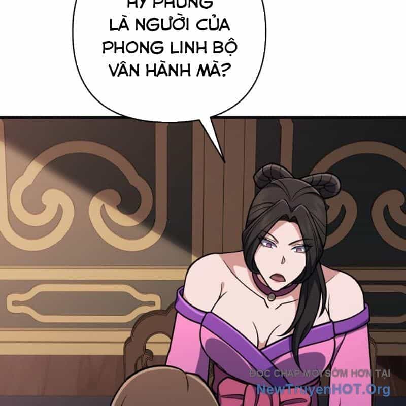 Lãng Nhân Bất Tử - Chương 46 - ảnh 179