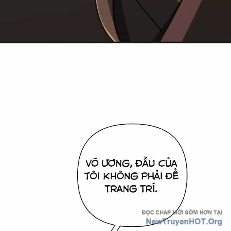 Lãng Nhân Bất Tử - Chương 46 - ảnh 74