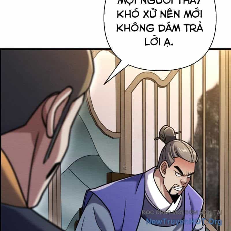 Lãng Nhân Bất Tử - Chương 47 - ảnh 109