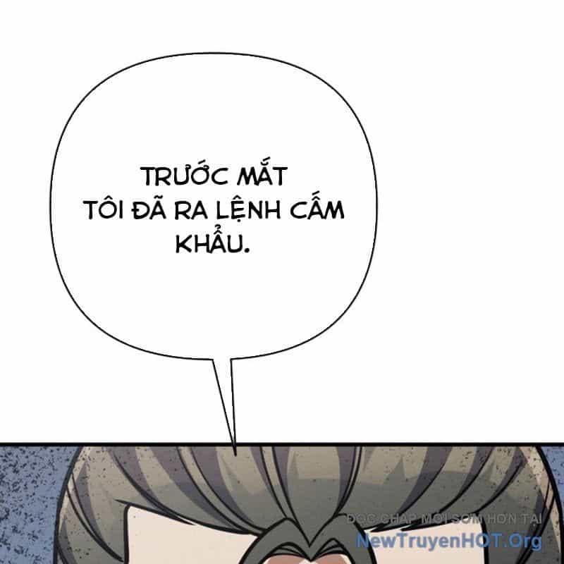 Lãng Nhân Bất Tử - Chương 47 - ảnh 118