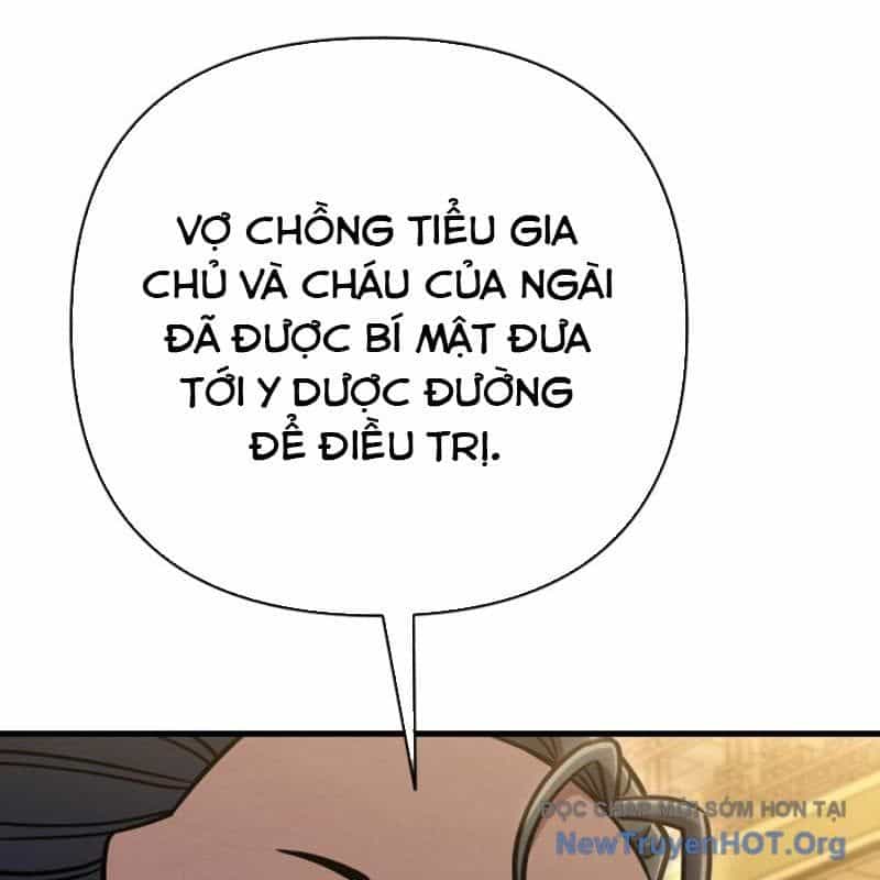 Lãng Nhân Bất Tử - Chương 47 - ảnh 125