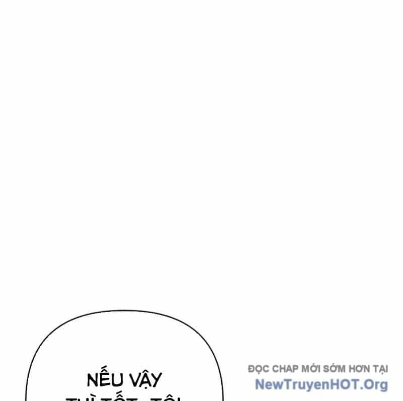 Lãng Nhân Bất Tử - Chương 47 - ảnh 14