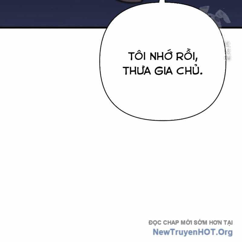 Lãng Nhân Bất Tử - Chương 47 - ảnh 153
