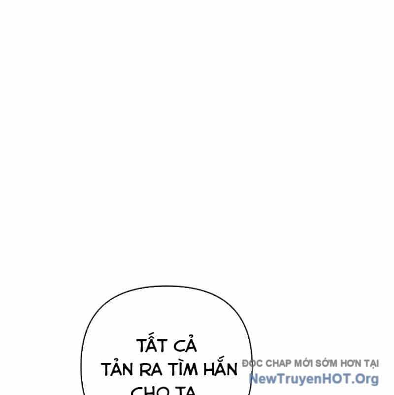 Lãng Nhân Bất Tử - Chương 47 - ảnh 158