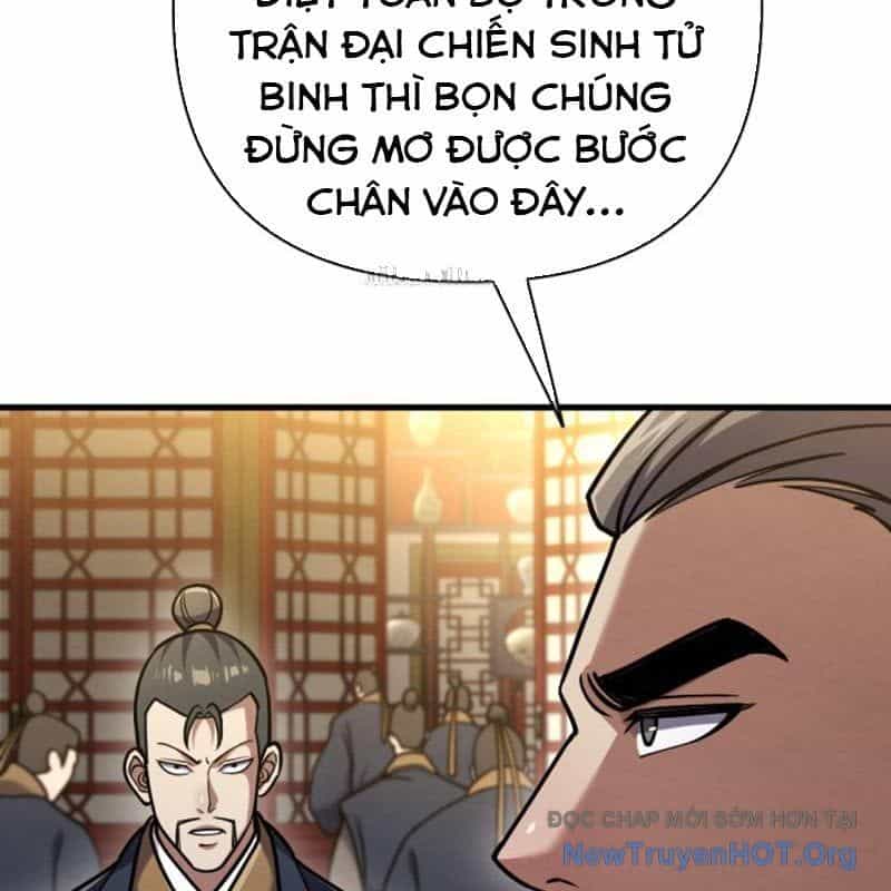 Lãng Nhân Bất Tử - Chương 47 - ảnh 163