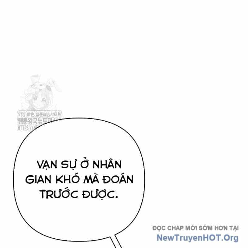Lãng Nhân Bất Tử - Chương 47 - ảnh 168