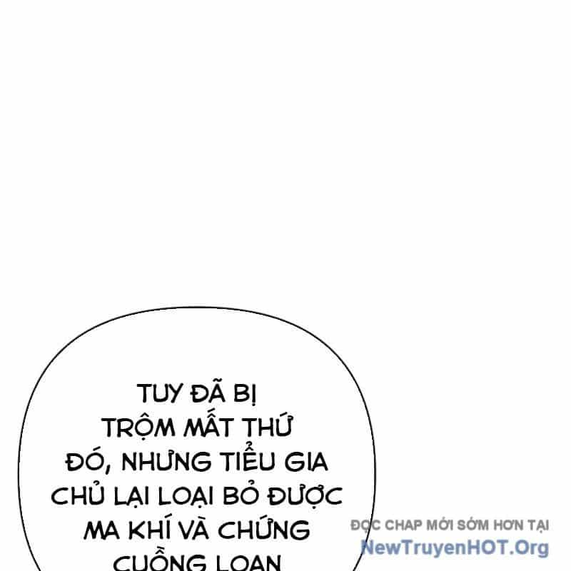 Lãng Nhân Bất Tử - Chương 47 - ảnh 172
