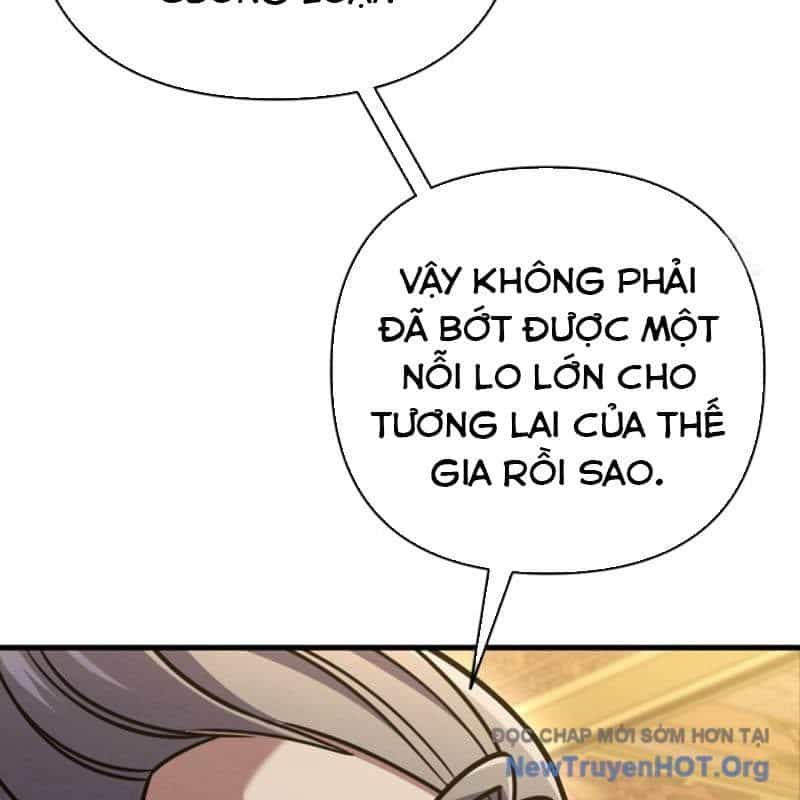 Lãng Nhân Bất Tử - Chương 47 - ảnh 173
