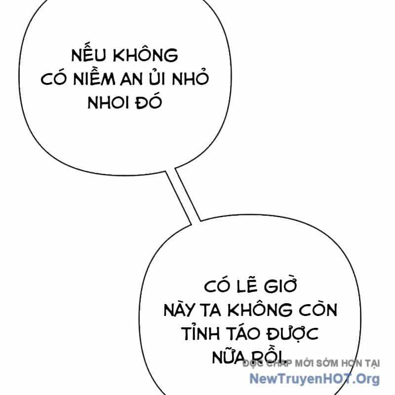 Lãng Nhân Bất Tử - Chương 47 - ảnh 176