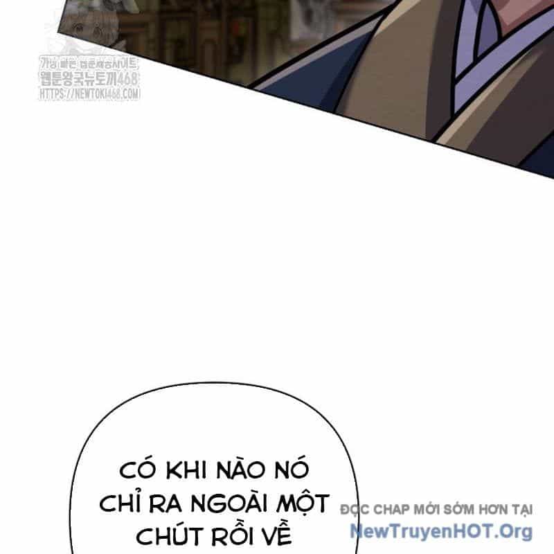 Lãng Nhân Bất Tử - Chương 47 - ảnh 195