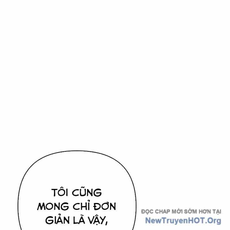 Lãng Nhân Bất Tử - Chương 47 - ảnh 198