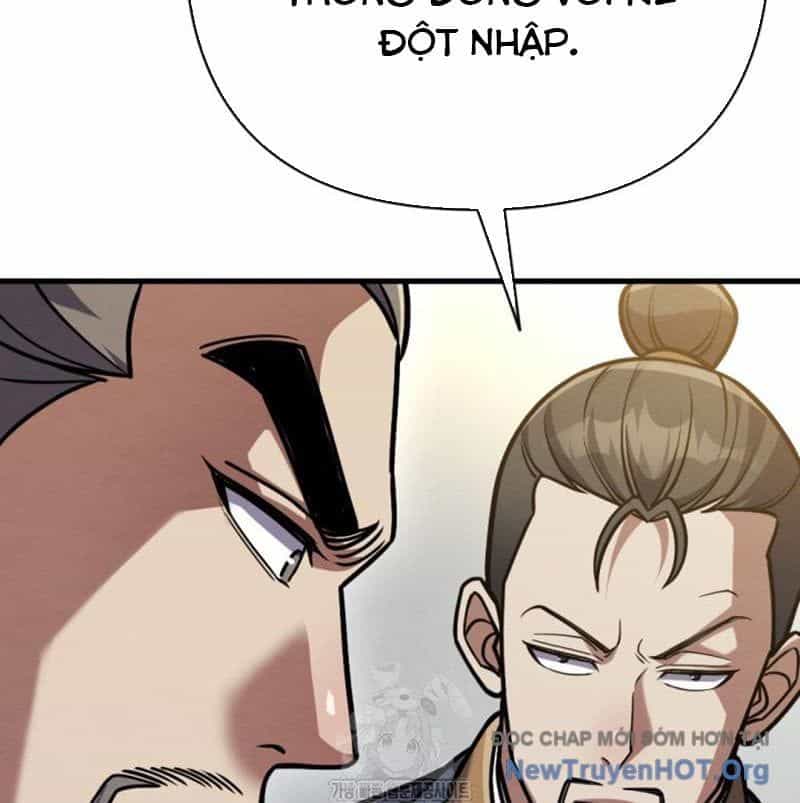Lãng Nhân Bất Tử - Chương 47 - ảnh 203
