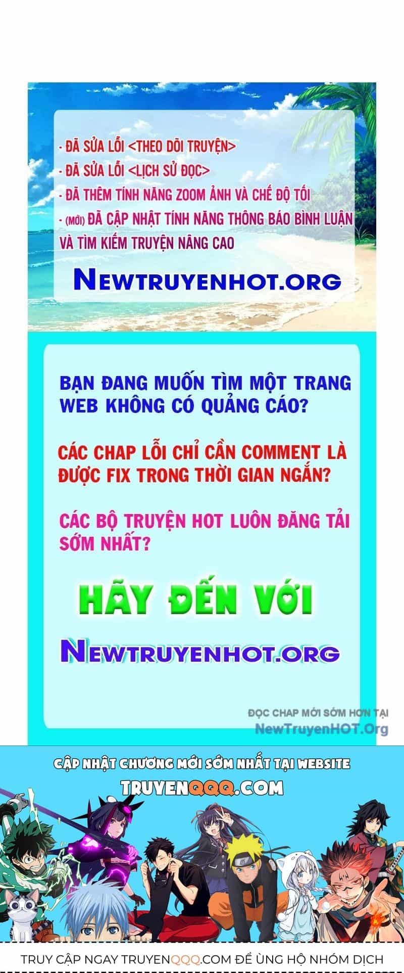 Lãng Nhân Bất Tử - Chương 47 - ảnh 212