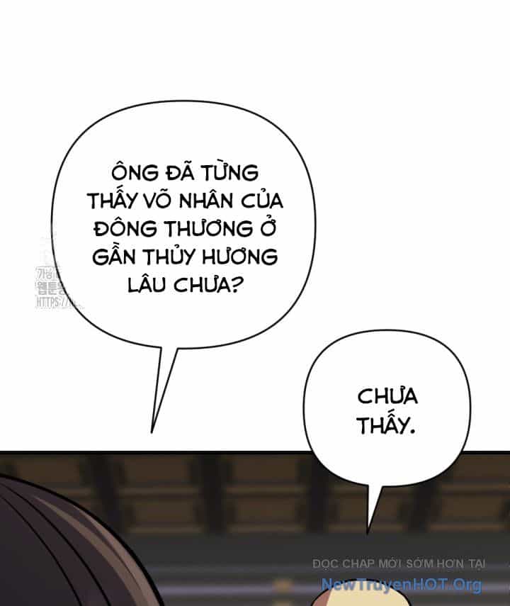 Lãng Nhân Bất Tử - Chương 48 - ảnh 119