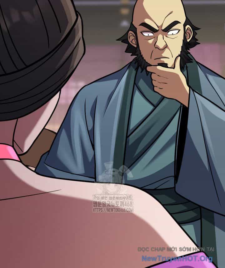 Lãng Nhân Bất Tử - Chương 48 - ảnh 120